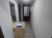 İcarəyə verilir 2 otaqlı 27 m2 ofis Molokan bağı