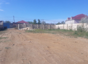 Satılır 6 sot torpaq Novxanı