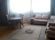 İcarəyə verilir 2 otaqlı 65 m2 yeni tikili Həzi Aslanov m.