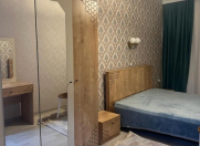 İcarəyə verilir 2 otaqlı 70 m2 köhnə tikili Gənclik m.