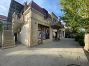 İcarəyə verilir 6 otaqlı 130 m2 obyekt 9 mkr