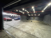 İcarəyə verilir 1 otaqlı 620 m2 obyekt Nərimanov r.