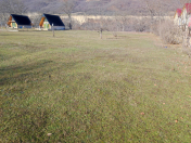 Satılır 7.5 sot torpaq Qusar