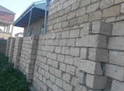 Satılır 5 sot torpaq Xocəsən