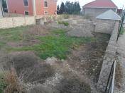 Satılır 4 sot torpaq Xaçmaz