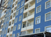 Satılır 1 otaqlı 55 m2 yeni tikili Biləcəri