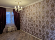 Satılır 2 otaqlı 56 m2 köhnə tikili Memar Əcəmi m.