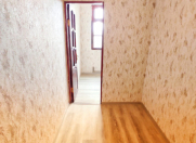 Satılır 2 otaqlı 45 m2 köhnə tikili Memar Əcəmi m.