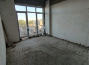 İcarəyə verilir 2 otaqlı 75 m2 yeni tikili Memar Əcəmi m.