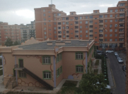 İcarəyə verilir 3 otaqlı 70 m2 yeni tikili Masazır