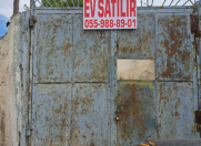 Satılır 1.5 sot torpaq Əhmədli