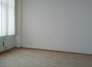 İcarəyə verilir 1 otaqlı 36 m2 ofis Nərimanov r.