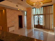 Satılır 1 otaqlı 130 m2 obyekt 2 mkr