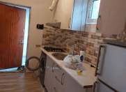 İcarəyə verilir 3 otaqlı 60 m2 həyət evi Yeni Yasamal