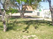 Satılır 5.3 sot torpaq Maştağa