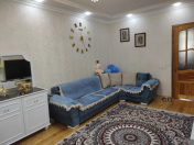 Satılır 5 otaqlı 110 m2 həyət evi Masazır