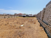 Satılır 6 sot torpaq Şüvəlan