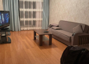 İcarəyə verilir 2 otaqlı 70 m2 yeni tikili 20 yanvar m.