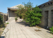 Satılır 4 otaqlı 90 m2 həyət evi Zabrat 1