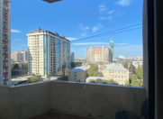 İcarəyə verilir 2 otaqlı 100 m2 yeni tikili Nəriman Nərimanov m.