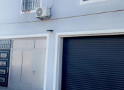 Satılır 5 otaqlı 200 m2 həyət evi Qaraçuxur