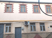 İcarəyə verilir 3 otaqlı 90 m2 ofis İçəri Şəhər m.