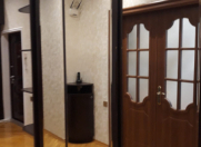 İcarəyə verilir 3 otaqlı 95 m2 yeni tikili 28 Mall