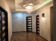 İcarəyə verilir 3 otaqlı 140 m2 yeni tikili Nəriman Nərimanov m.