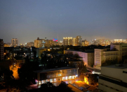 İcarəyə verilir 3 otaqlı 110 m2 yeni tikili Gənclik m.