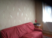 İcarəyə verilir 4 otaqlı 160 m2 həyət evi Qara Qarayev m.