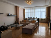 Satılır 3 otaqlı 114 m2 yeni tikili 4 mkr