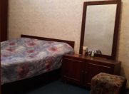 İcarəyə verilir 3 otaqlı 65 m2 həyət evi 28 May m.