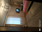 Satılır 1 otaqlı 32 m2 köhnə tikili Lökbatan