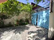 Satılır 15 sot torpaq 6 mkr