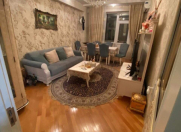 İcarəyə verilir 2 otaqlı 70 m2 yeni tikili 9 mkr