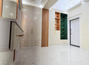 Satılır 3 otaqlı 95 m2 yeni tikili Həzi Aslanov m.