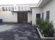 Satılır 3 otaqlı 900 m2 obyekt Xəzər r.