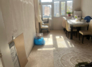 Satılır 3 otaqlı 68 m2 yeni tikili Y.Günəşli