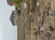 Satılır 10 sot torpaq Türkan