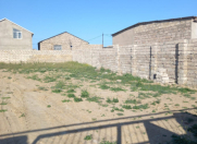 Satılır 7 sot torpaq Abşeron r.