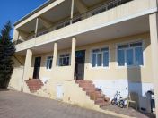 Satılır 8 otaqlı 340 m2 həyət evi Botanika bağı