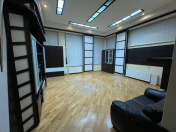 İcarəyə verilir 8 otaqlı 260 m2 yeni tikili İnşaatçılar m.