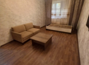 Satılır 2 otaqlı 30 m2 köhnə tikili 4 mkr