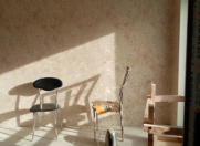 Satılır 2 otaqlı 52 m2 yeni tikili Neapol dairəsi