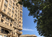 İcarəyə verilir 3 otaqlı 200 m2 ofis İçəri Şəhər m.