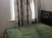 İcarəyə verilir 2 otaqlı 50 m2 köhnə tikili Neftçilər m.