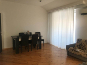 İcarəyə verilir 2 otaqlı 60 m2 yeni tikili İnşaatçılar m.
