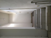 İcarəyə verilir 4 otaqlı 130 m2 həyət evi 8 Noyabr m.