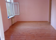 Satılır 2 otaqlı 39 m2 köhnə tikili Zığ