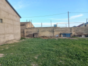 Satılır 2 sot torpaq Binə